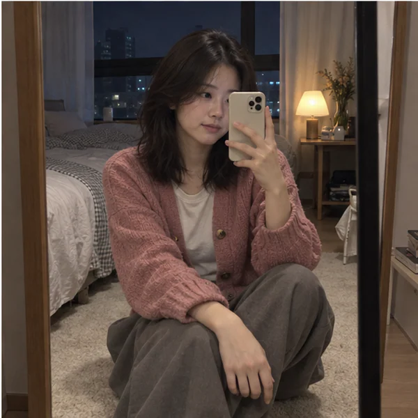 화성 동탄 소담 테라피 안내 이미지