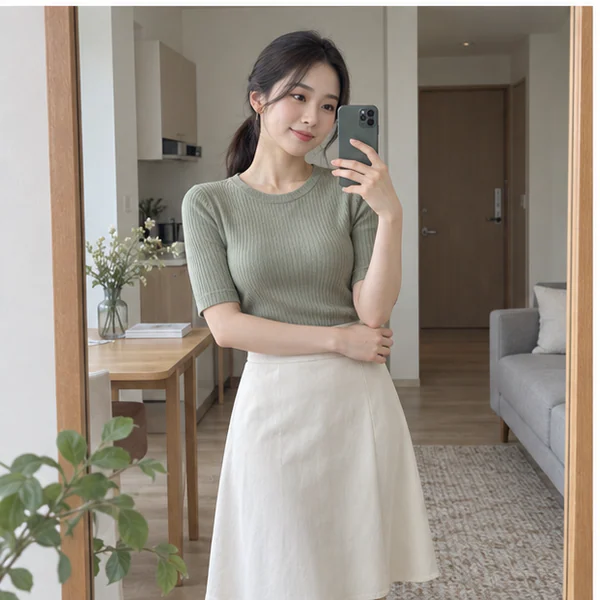 서울 장충 루나 스튜디오 안내 이미지
