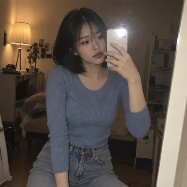 서울 영등포 카리나 릴랙스 안내 이미지