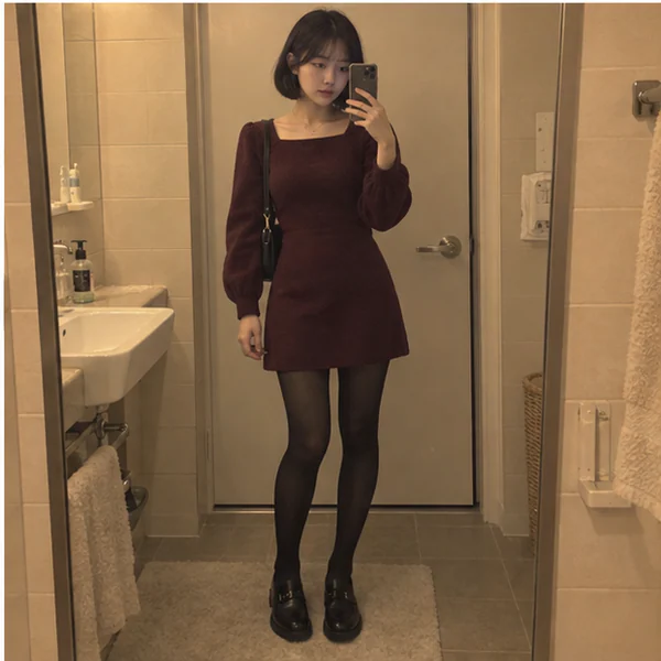 대구 지저 클로이 웰니스 안내 이미지