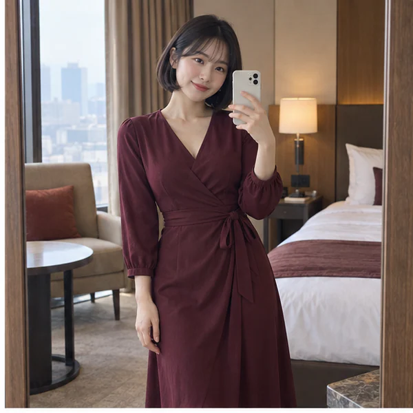성남 태평 하린 웰니스 안내 이미지