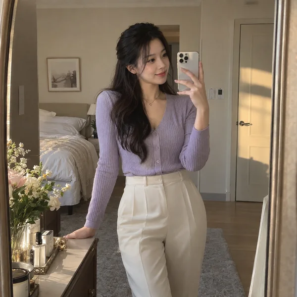 과천 원문 수지 릴랙스 안내 이미지