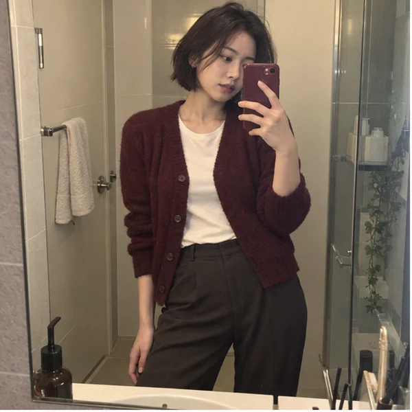 서울 공릉 솔라 아로마 안내 이미지