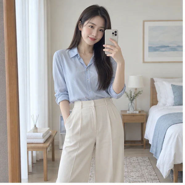 서울 석촌 세리 웰니스 안내 이미지