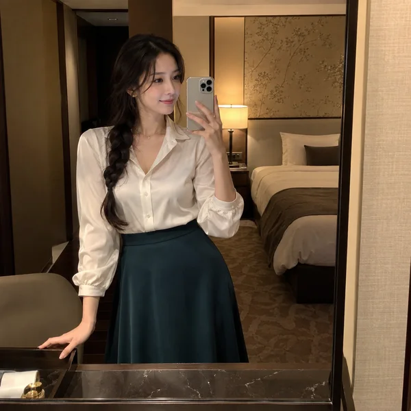 여의도 원영 살롱 안내 이미지