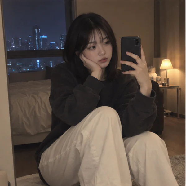 대구 송현 해린 스튜디오 안내 이미지
