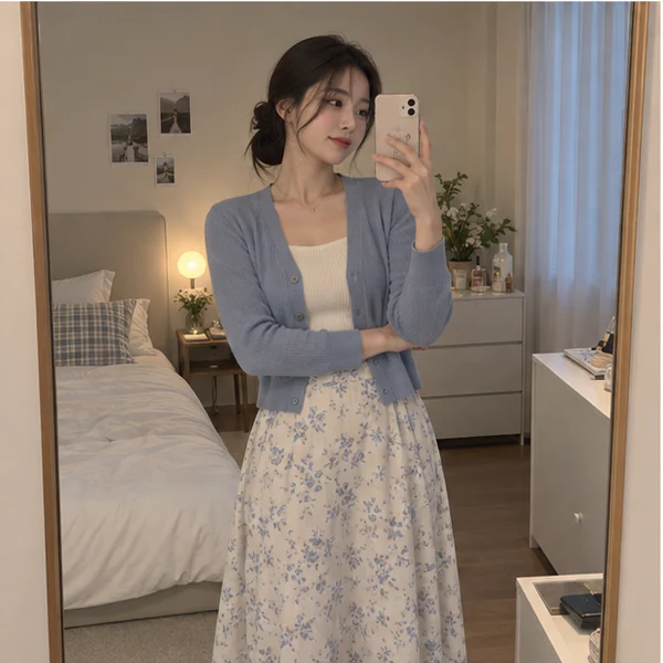 야탑 하린 라운지 안내 이미지