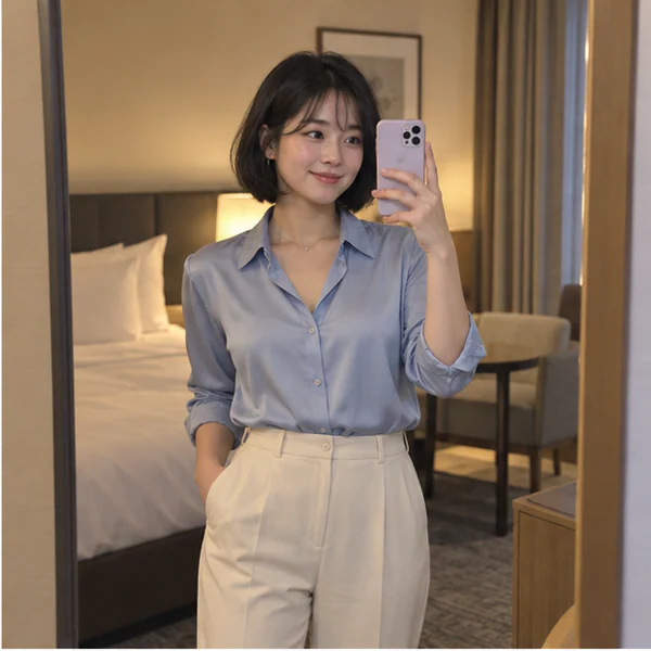 구리 수택 원영 살롱 안내 이미지