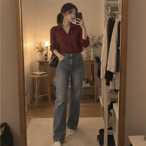 서울 관악 효정 밸런스 안내 이미지