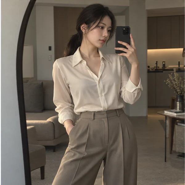 대구 구암 아델 아로마 안내 이미지