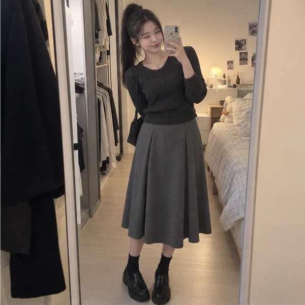 인덕원 루나 케어 안내 이미지