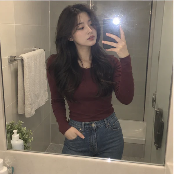 성남 서현 새봄 살롱 안내 이미지