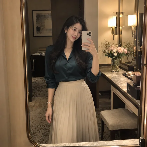 서울 강북 효정 밸런스 안내 이미지