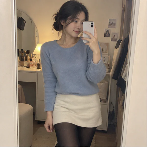 광명 소하 아델 테라피 안내 이미지