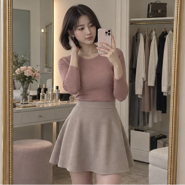 대구 도평 하영 웰니스 안내 이미지