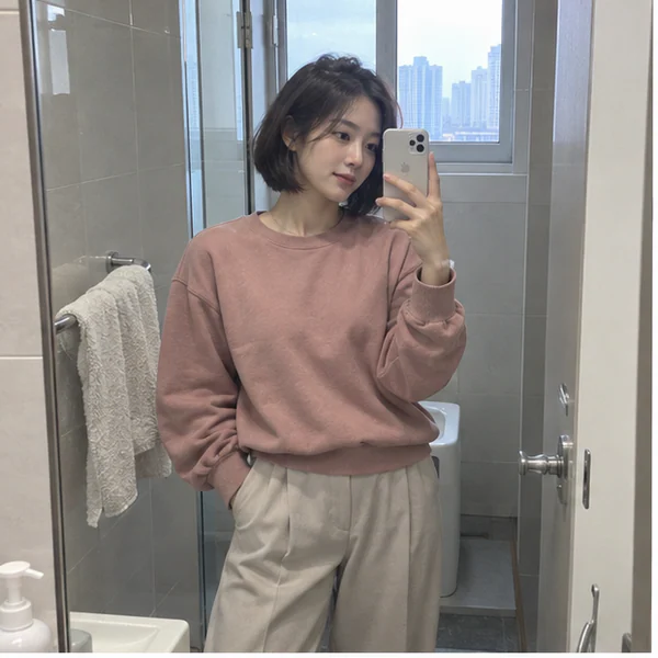 서울 공릉 해린 밸런스 안내 이미지